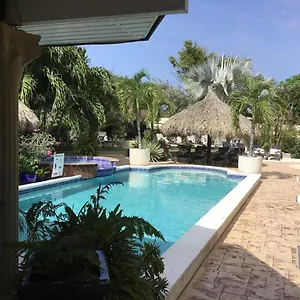 Bananas Adults Only Appartement Palm Beach
